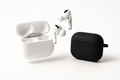 Étui en silicone pour AirPods