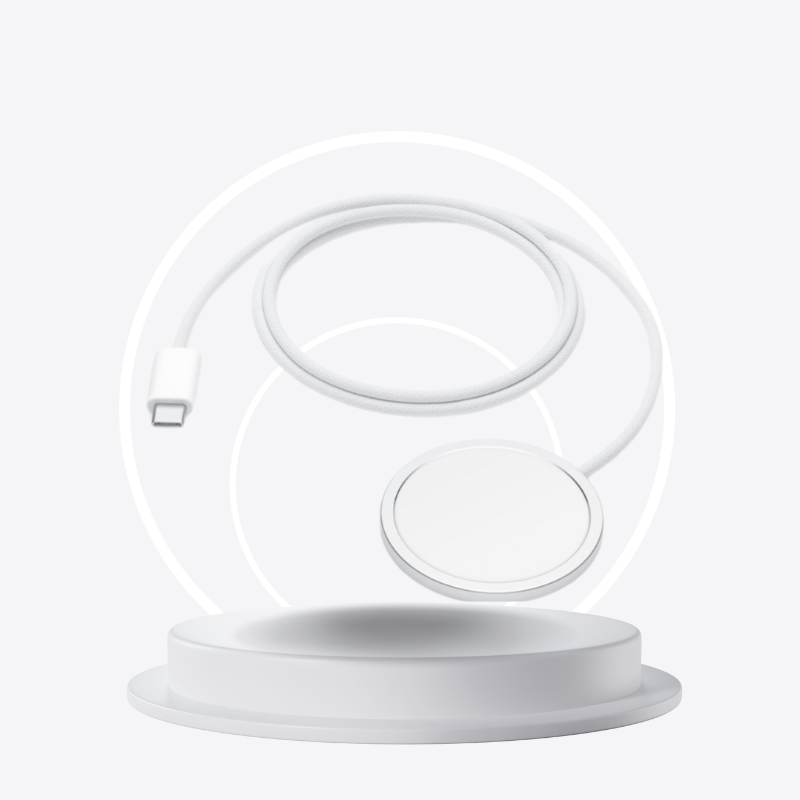 Chargeur Magsafe Iphone