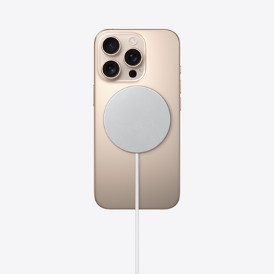 Chargeur Magsafe Iphone