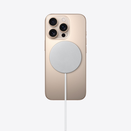Chargeur Magsafe Iphone