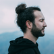 Julien B.