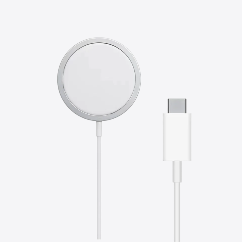 Chargeur Magsafe Iphone