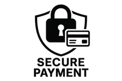 Paiement Sécurisé