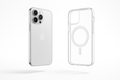 Coque Magsafe Iphone